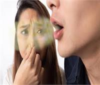 احذر.. رائحة الفم الكريهة تشير إلى مرض خطير