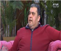 أحمد فتحي: «بنات العم» أخطر من فيلم «حامل اللقب»| فيديو