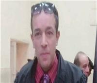 رئيس الاتحاد العام لمحامين مصر ينعى المستشار سيد مرعي