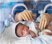 برلمانية: نسبة الأطفال المبتسرين في مصر تقدر بـ20% بسبب الولادة القيصرية