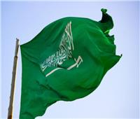 500 ريال غرامة لارتداء «الشورت» في المساجد بالسعودية