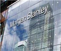 ارتفاع مؤشر مورجان ستانلي لعملات الأسواق الناشئة للأسبوع الثاني على التوالي