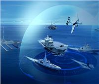 250 مليون دولار لتطوير الحرب الإلكترونية بالبحرية الأمريكية