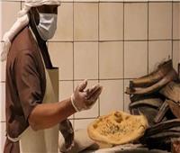 شاب سعودي يروي قصة تركه مهنة الطب والعمل خبازا بالأحساء