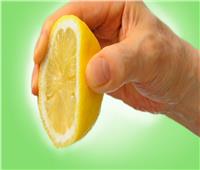 علاجات طبيعية لبقع الكبد «العدس الشمسي» على يديك ووجهك