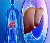 استشاري الجهاز الهضمي: أمراض الكبد متعددة ومراحلها مختلفة |فيديو