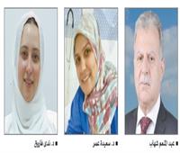  «هجرة الأطباء»..  مرض مزمن يبحث عن علاج
