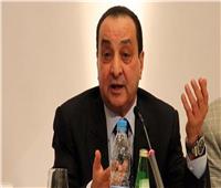 الأحد أولى جلسات محاكمة رجل الأعمال محمد الأمين في «الاتجار بالبشر»