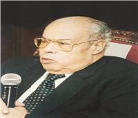 رحلة كفاح طويلة