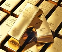 خبير يوضح أسباب ارتفاع أسعار الذهب