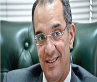 وزير الاتصالات: مصر منافس قوي في مجال التعهيد العالمي | فيديو