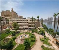 كلية السياحة والفنادق بجامعة حلوان تقيم مؤتمرها الدولي بحضور شخصيات بارزة