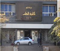 رئيس جامعة الأزهر يشدد على الالتزام بالإجراءات الاحترازية مع بدء الدراسة