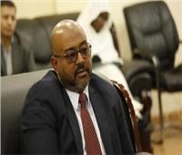 المكلف بأعمال وزير النقل السوداني يدعو إلى دعم المشروعات الصديقة للبيئة