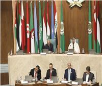 رئيس البرلمان العربي يحذر من خطر الإرهاب والفكر المتطرف