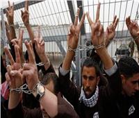 «الحركة الأسيرة» تصدر بيانًا مزلزلًا حول الانتفاضة داخل سجون الاحتلال