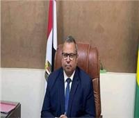 ضبط 996 منشأة طبية مخالفة وتحرير 37 محضر غلق إداري بـ «المنيا»