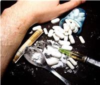 «مكافحة الإدمان» توضح أسباب فصل الموظف المتعاطي للمخدرات | فيديو