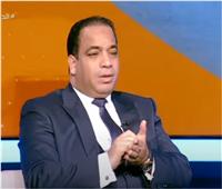 مركز القاهرة للدراسات يشرح القواعد الجديدة للاستيراد في مصر بعد قرار البنك المركزي
