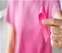 أسترازينيكا: عقار جديد لعلاج سرطان الثدي يسجل نتائج إيجابية