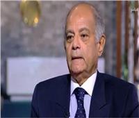 مساعد وزير الخارجية الأسبق: العلاقات المصرية الأردنية تشهد زخمًا بجميع المجالات