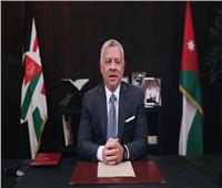 بيان هام من الديوان الأردني بشأن الحسابات البنكية للملك عبد الله الثاني 
