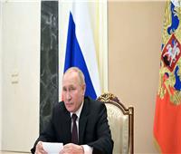الكرملين: بوتين لن يحضر مراسم وداع شينزو آبي