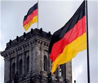 المانيا: إعتراف بوتين يعد انتهاك صارخ للقانون الدولي