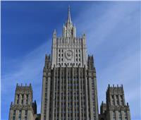 موسكو: الاتفاقيات مع لوجانسك ودونيتسك تسمح بنشر قواعد لنا على أراضيهم