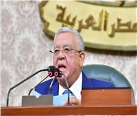 مجلس النواب يوافق نهائياً على مشروع قانون المجلس الصحي المصري 