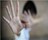نقاش يشوه وجه طالب بـ«ماء النار» بسبب قصة حب بالشرقية