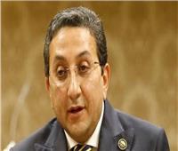 برلماني: الحكومة تقدم قانونا يساعد على سرعة التحصيل