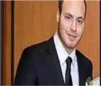 دفاع محاميي كريم الهواري يطالب بسماع شهادة «أمن الكمبوند» وتفريغ الكاميرات