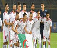 قرار مفاجئ من فريق جزائري تجاه منافسه في دوري أبطال أفريقيا