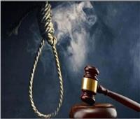 إحالة أوراق 4 متهمين قتلوا أمين شرطة وأصابوا 3 آخرين للمفتي
