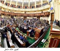«أوقاف البرلمان»: نحرص على تحقيق مصالح المواطنين مع الحفاظ على حقوق الهيئة  ‎‎