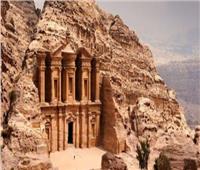 الأردن يعلن اكتشاف «كبسولة زمنية» عمرها 9 آلاف عام