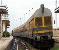 «السكة الحديد»: قطار المناشي ممنوع من دخول  محطة مصر.. 1 مارس 