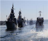 تحالف عسكري غربي يعلن عن مناورات عسكرية مرتقبة في بحر البلطيق