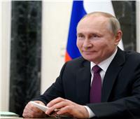 دول غربية تفرض عقوبات ضد روسيا بسبب الإضرار بالاقتصاد العالمي