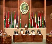 البرلمان العربي يثمن دور الرئيس السيسي لدعم العمل البرلماني وحماية الأمن القومي