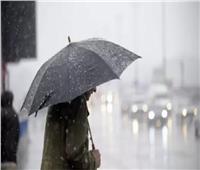 الري: توقعات بسقوط الأمطار بالمحافظات حتى الجمعة المقبل