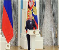 الكرملين: رئيسا دونيتسك ولوجانسك طلبا من بوتين المساعدة 