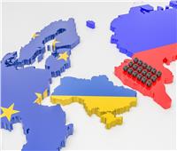 الاتحاد الأوروبي: سنحاسب الكرملين على ضرب أوكرانيا