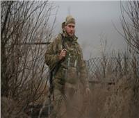 دول البلطيق تدين الهجوم الروسي على أوكرانيا