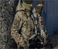 الرئاسة الأوكرانية: مقتل 40 جنديا وإصابة العشرات في الهجوم الروسي