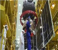 إطلاق مركبة فضائية روسية جديدة 18 مارس المقبل