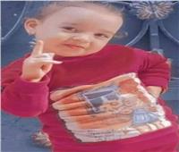 تفاصيل القبض على قاتلة الطفلة «رودينا» في أبو النمرس