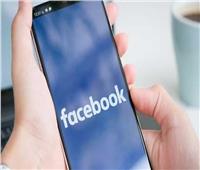 فيسبوك يحجب الصفحة الرسمية لوكالة الأنباء الروسية «سبوتنيك»