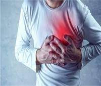 اختبار يمكن أن يتنبأ باحتمالية الإصابة بـ نوبة قلبية